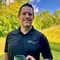 Chuck Orzechowski