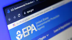 Clip art showing US EPA logo at www.EPA.gov