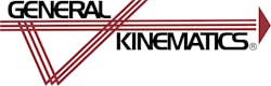 generalkinematics_logo_high_res generalkinematics_logo_high_res