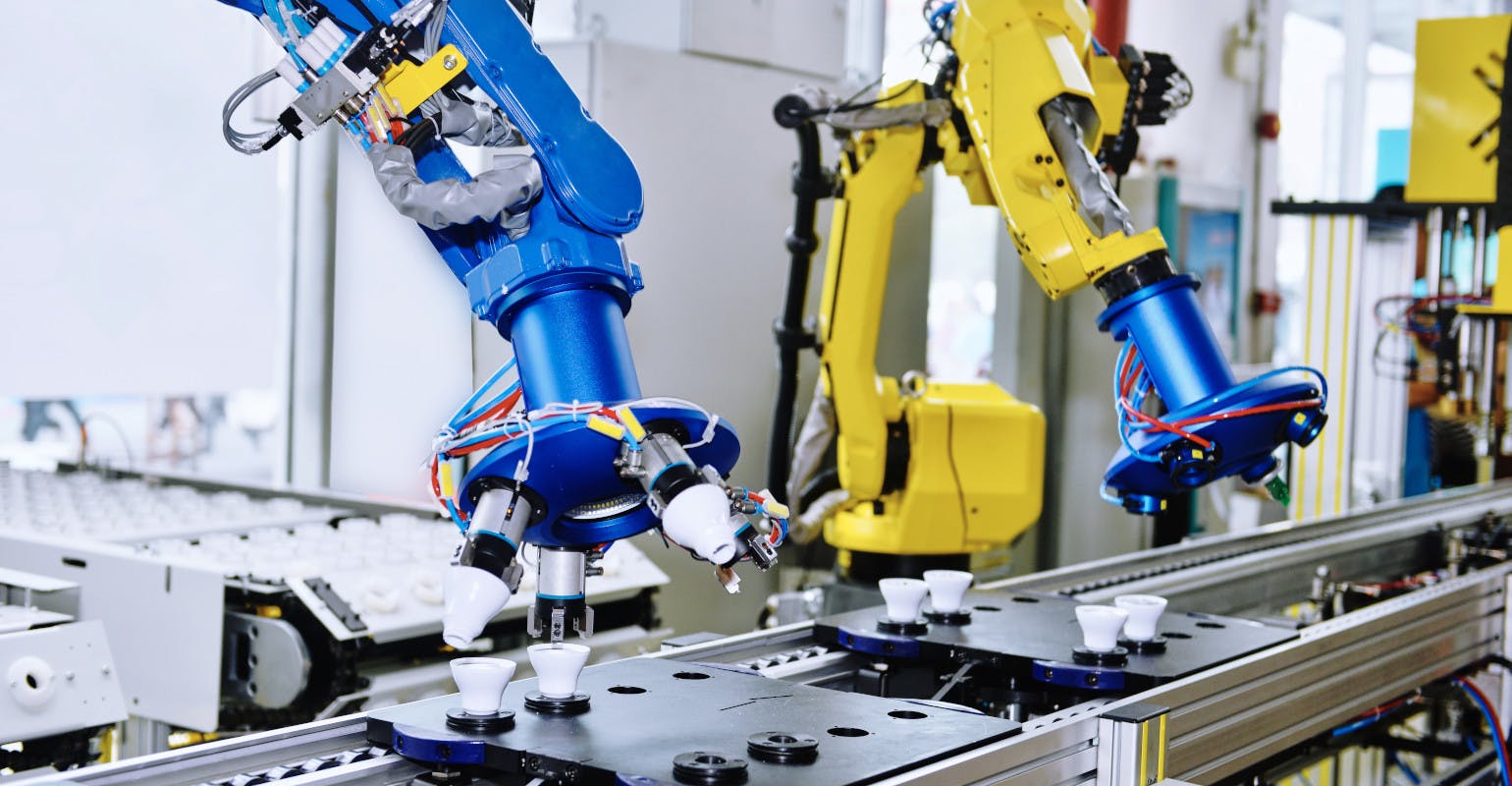 ID 80653316 | Manufacturing &copy; Photomall | Dreamstime.com