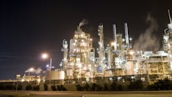 68dec5948b3489c75186c9a2 Oil Refinery And Industry 68dec5948b3489c75186c9a2 Oil Refinery And Industry