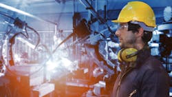 68e532189f012836d4e4571d Engineerproductionsmartfactory208157373sitthinan S 68e532189f012836d4e4571d Engineerproductionsmartfactory208157373sitthinan S