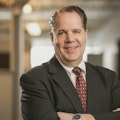 Noel H. Nevshehir