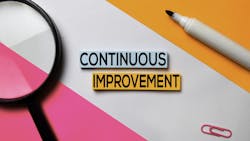 68f7f011e6aa5547d62deb91 Continuousimprovement152274359olandahdreamstime 68f7f011e6aa5547d62deb91 Continuousimprovement152274359olandahdreamstime