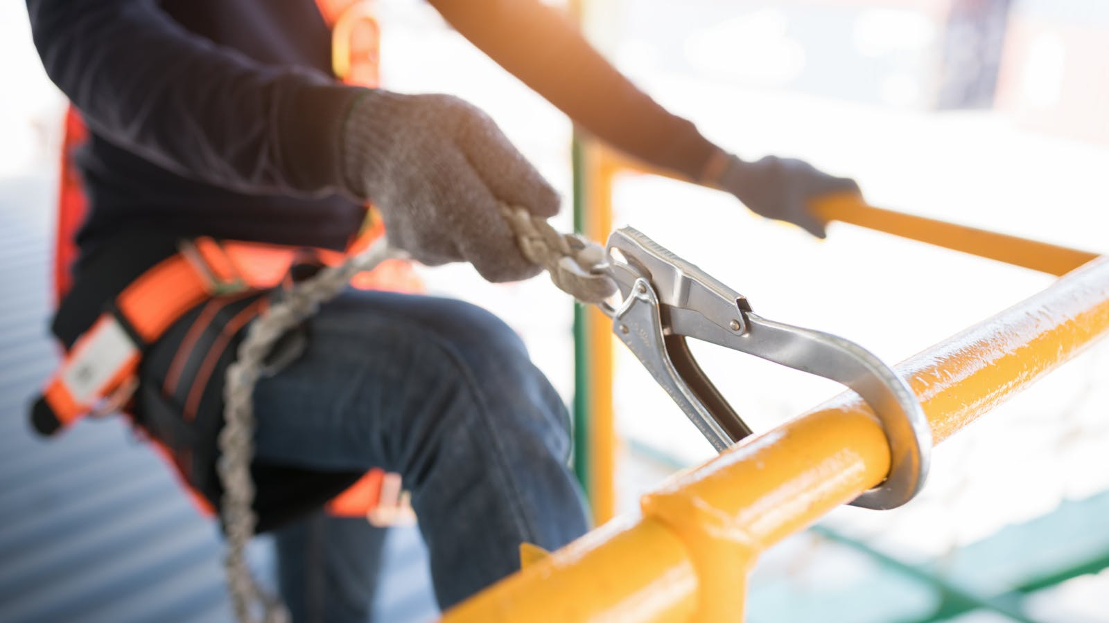 68ffda3605573357c5571c12 Safetyconceptharnass186543908chutimasonmadreamstim