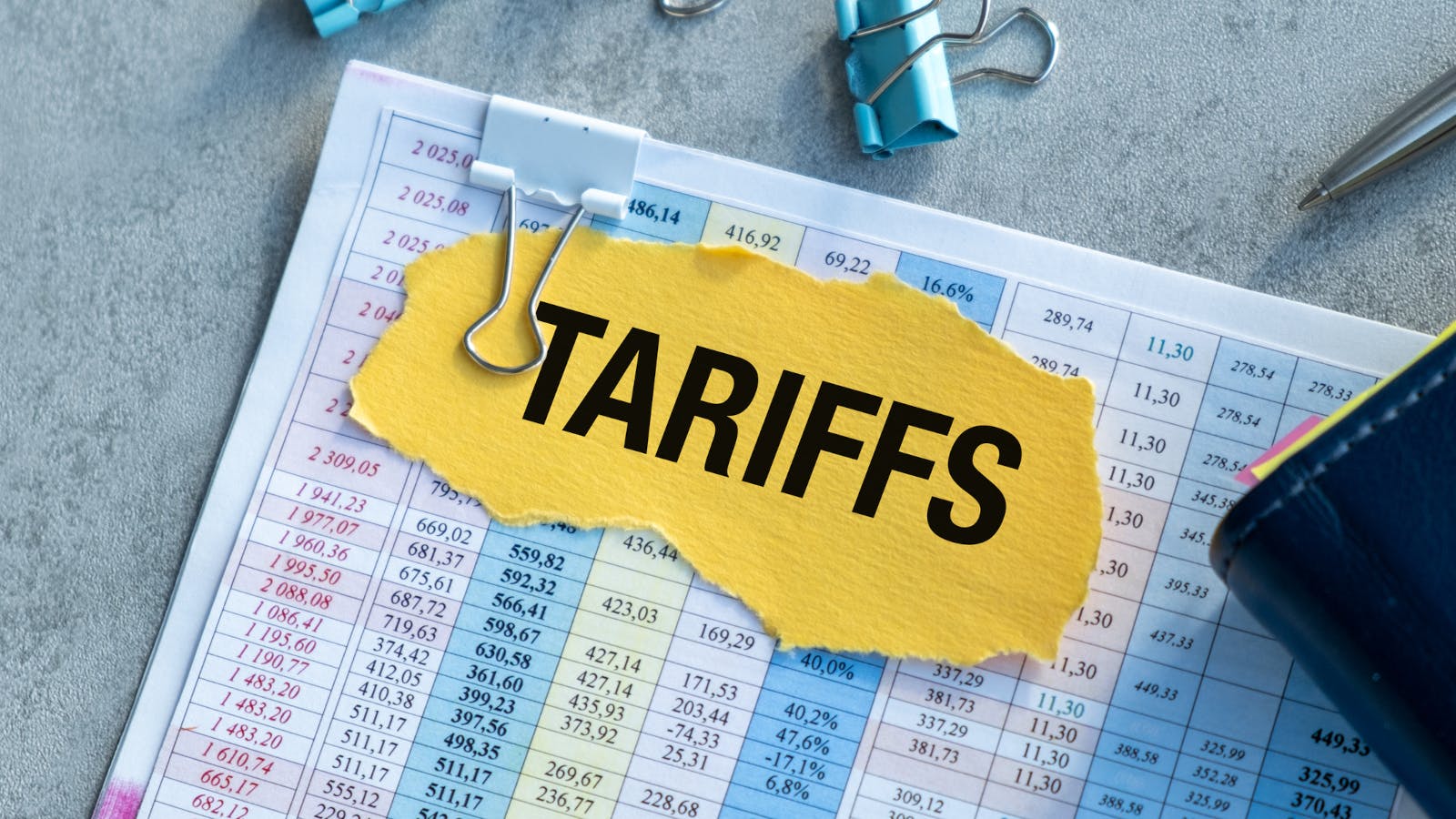 tariffsconcept382179703inna_kotdreamstime