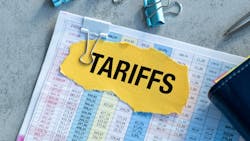 6913a3d5cf64dcfe0d0d4e26 Tariffsconcept382179703inna Kotdreamstime 6913a3d5cf64dcfe0d0d4e26 Tariffsconcept382179703inna Kotdreamstime