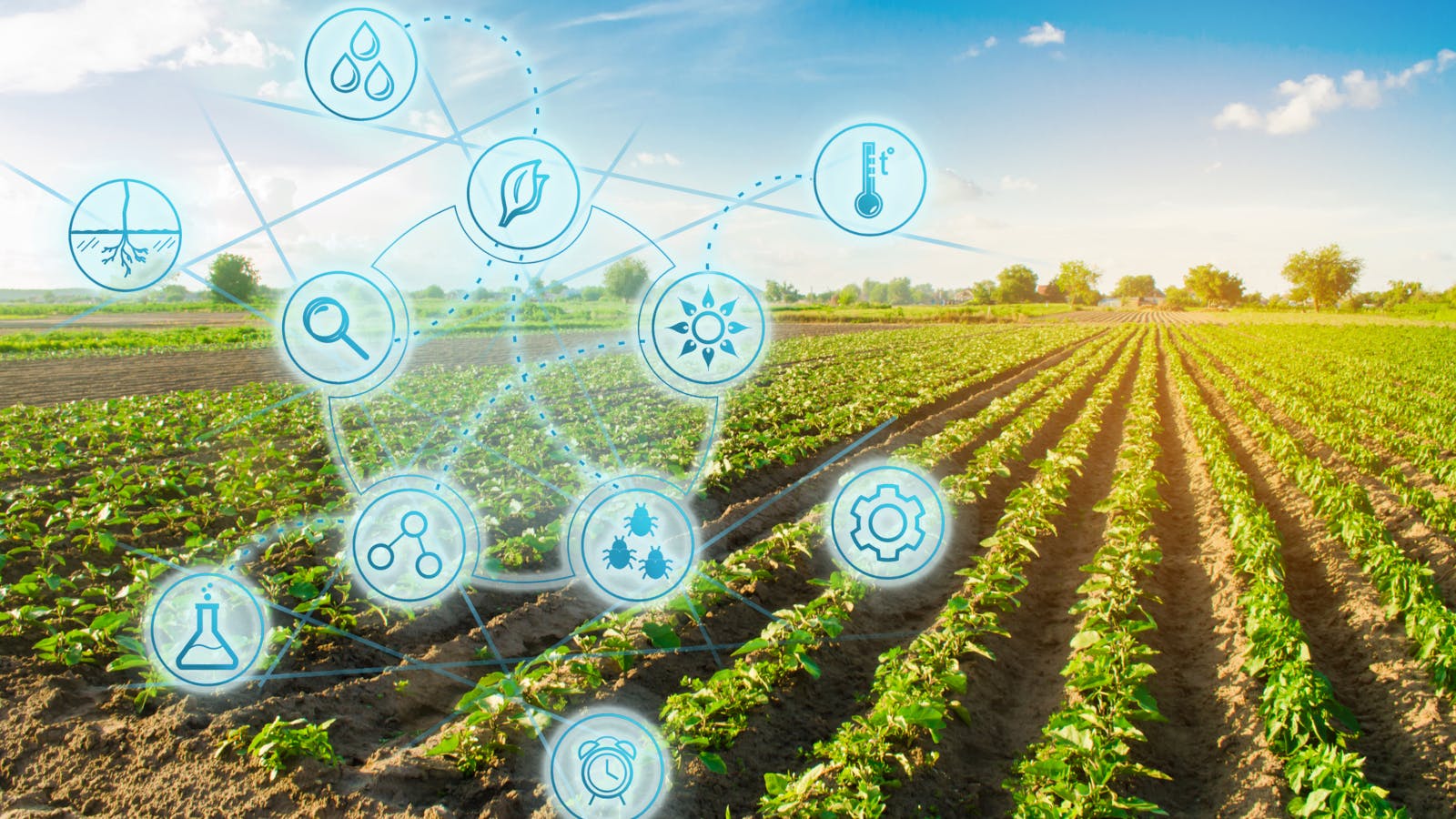 environmentaldigitalconceptid_127840045andriiyalan