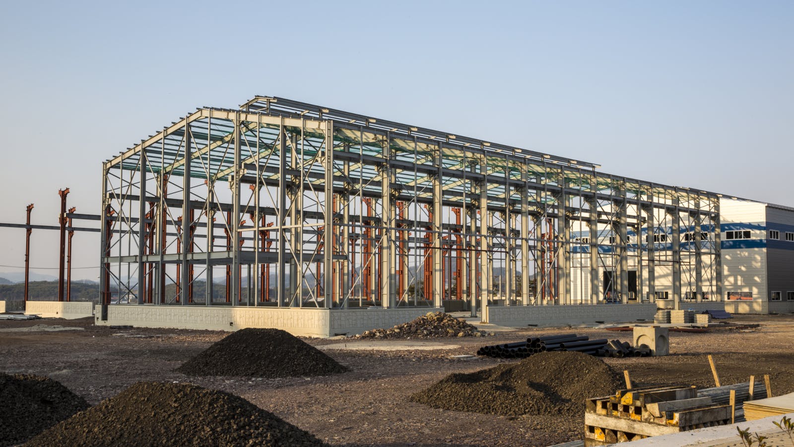 69542e2eb7014366475b3466 Industrialconstruction303239409baiploodreamstime