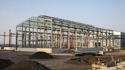 69542e2eb7014366475b3466 Industrialconstruction303239409baiploodreamstime 69542e2eb7014366475b3466 Industrialconstruction303239409baiploodreamstime