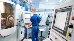 695d2fa75dcc6ae3d9bc1a72 Cncmachinist18291720dmitrikalinovskydreamstime 695d2fa75dcc6ae3d9bc1a72 Cncmachinist18291720dmitrikalinovskydreamstime