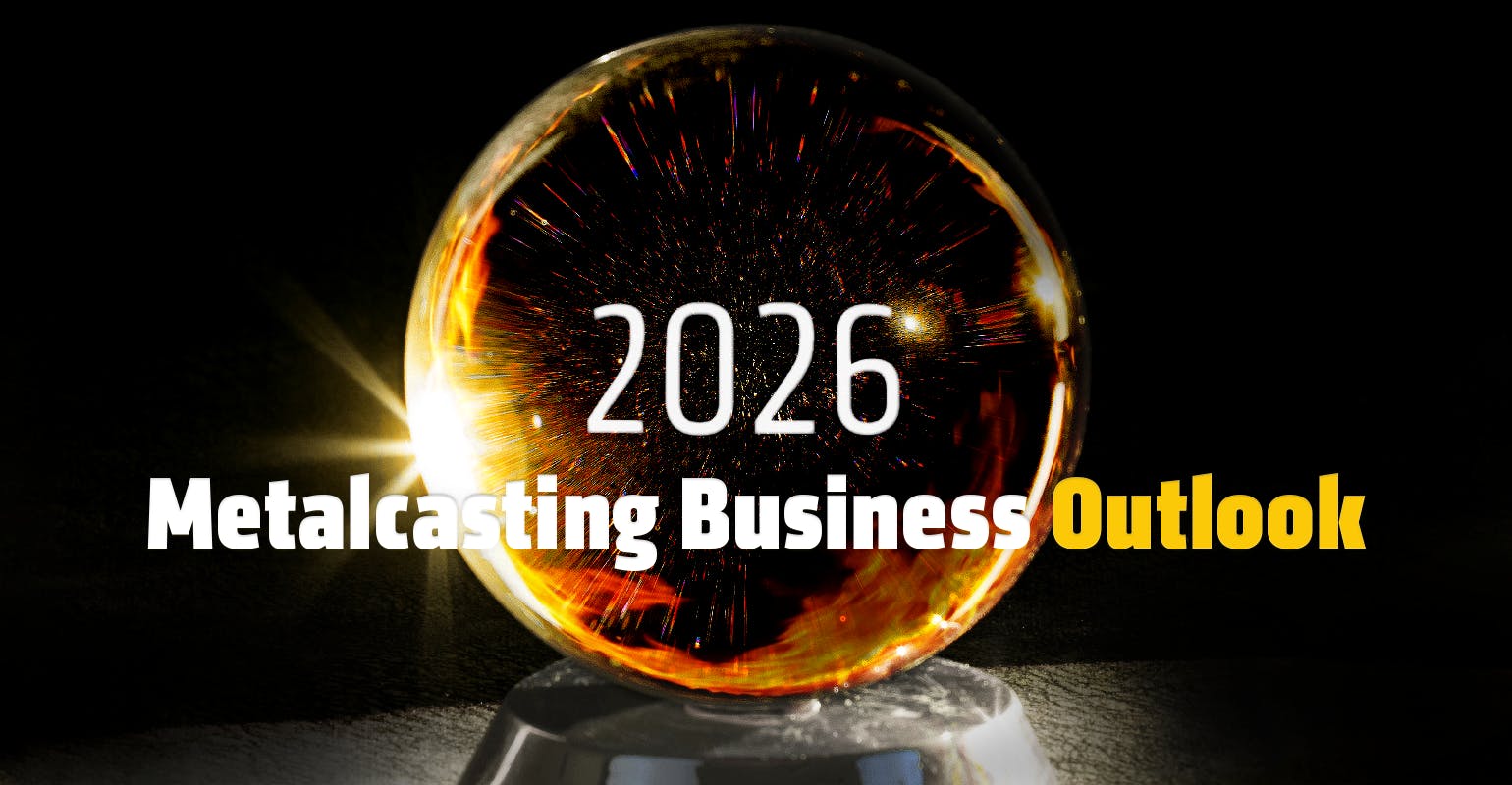 2512fmtoutlookheader