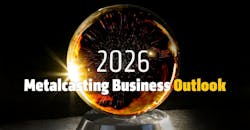 695d7c15d0c08a1c9f3b8649 2512fmtoutlookheader 695d7c15d0c08a1c9f3b8649 2512fmtoutlookheader