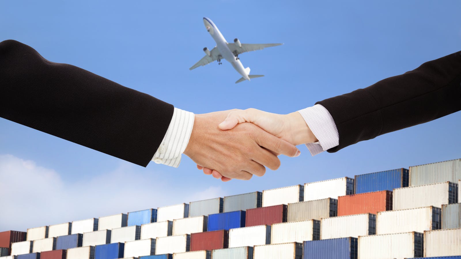 tradeconcept28444724tom_wangdreamstime