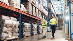 696fdcf76669e0ffb963a212 Warehouseid 333004245 Yuri Arcursdreamstime 696fdcf76669e0ffb963a212 Warehouseid 333004245 Yuri Arcursdreamstime