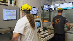 Monitizer PRESCRIBE at Condals Monitizer PRESCRIBE at Condals