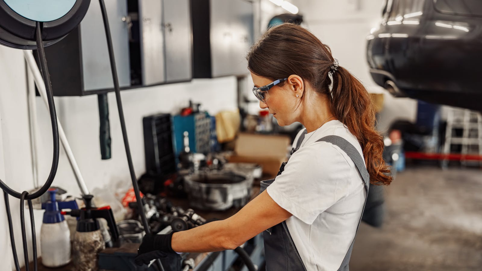 workbenchworkerfoundryid_406054087yaroslavastakhov