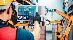 ID 437509406 | Ai © BiancoBlue | Dreamstime.com ID 437509406 | Ai © BiancoBlue | Dreamstime.com