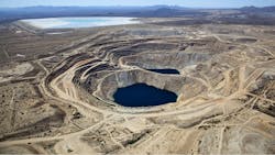 699debb5a35238bd75866101 Mineid 27188032timrobertsaerialdreamstime 699debb5a35238bd75866101 Mineid 27188032timrobertsaerialdreamstime