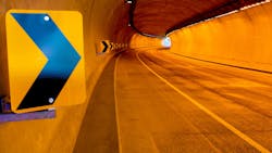 69b07fe045af45e7a8c99756 Highwaysignage48045713francisco Andioladreamstime 69b07fe045af45e7a8c99756 Highwaysignage48045713francisco Andioladreamstime