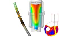 THERCAST® NxT 3.1 THERCAST® NxT 3.1