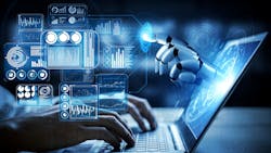 69b9beee644857e439874dbe Ai171270756biancobluedreamstime 69b9beee644857e439874dbe Ai171270756biancobluedreamstime