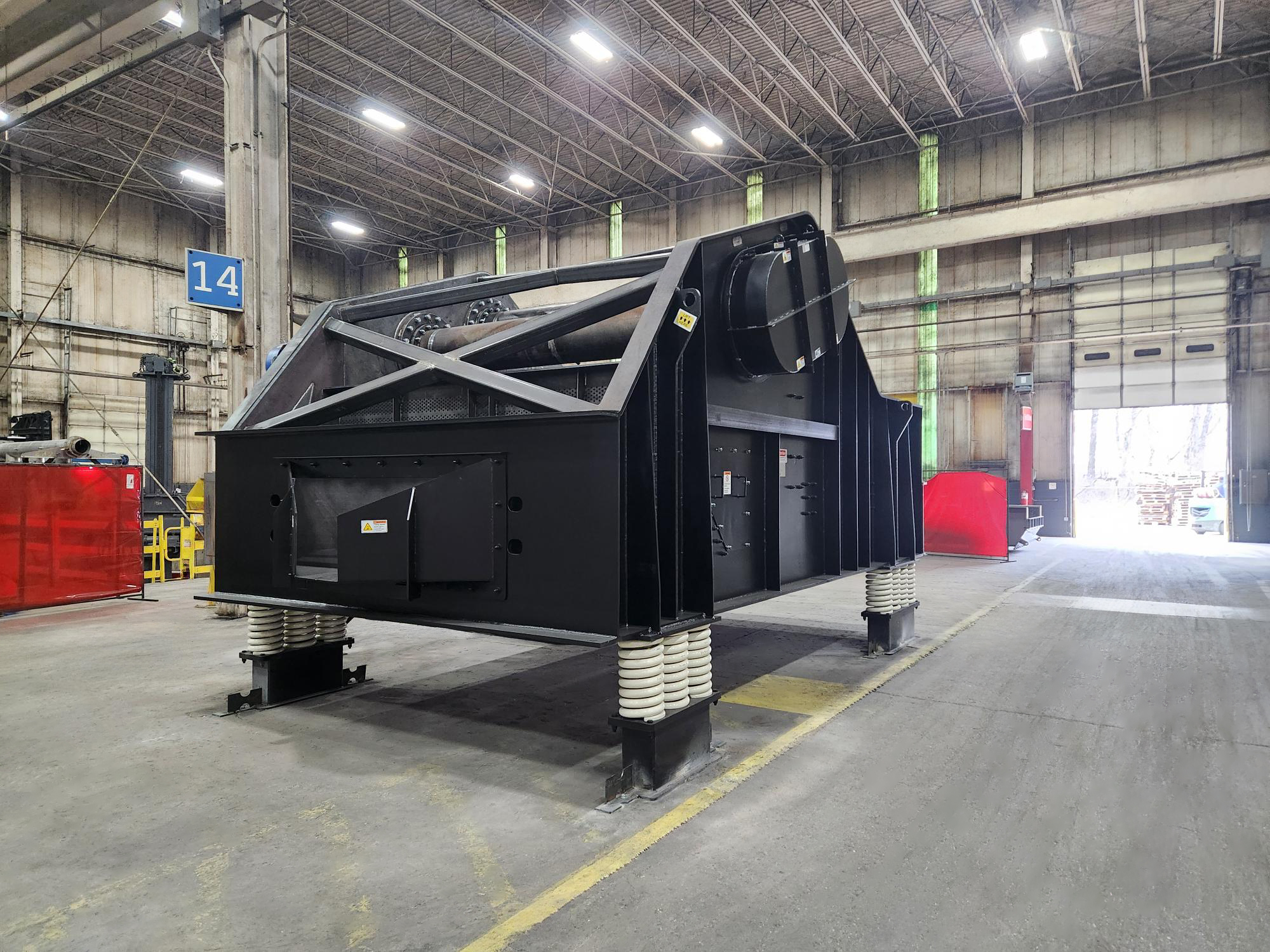 20240209_112145_retouched