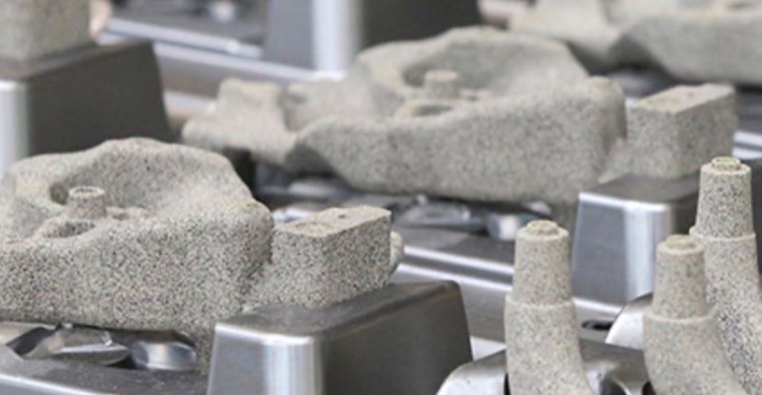 Resand Ltd. promo image