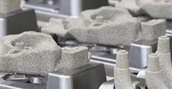 Resand Ltd. promo image Resand Ltd. promo image