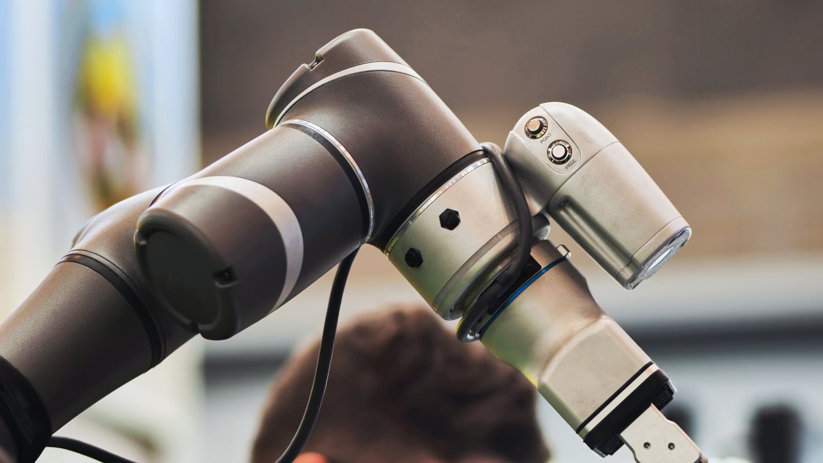 cobotid_448560361mikhail_davidovichdreamstime