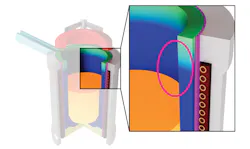 United Refractories Figure 1 United Refractories Figure 1