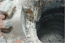 United Refractories Image 3 United Refractories Image 3