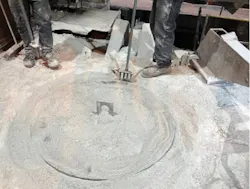 United Refractories Image 4 United Refractories Image 4