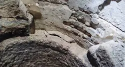 United Refractories Image 5 United Refractories Image 5