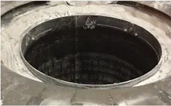 United Refractories Image 6 United Refractories Image 6