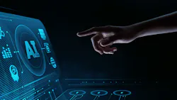 69e93ac6ceb18e72b7069ae5 Aiid 322680569alexandersikovdreamstime 69e93ac6ceb18e72b7069ae5 Aiid 322680569alexandersikovdreamstime