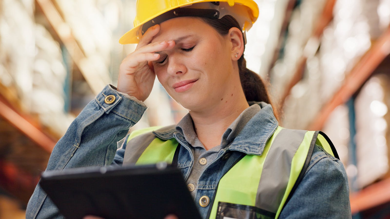 stressid_387607810yuri_arcursdreamstime