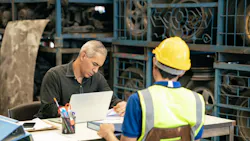 69fa4d120ceea864b96fc501 Recruitingengineerid 216171060korn Vitthayanukarun 69fa4d120ceea864b96fc501 Recruitingengineerid 216171060korn Vitthayanukarun