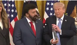 C-SPAN.org video of White House / SBA Small Business Summit https://shorturl.at/LHdWZ C-SPAN.org video of White House / SBA Small Business Summit https://shorturl.at/LHdWZ