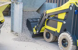 Brokk Inc. EL 500 Brokk Inc. EL 500