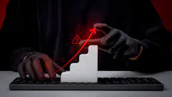 6a19da97001807c69203c252 Cybercrimestatsid 457240513techatungatejadreamstim 6a19da97001807c69203c252 Cybercrimestatsid 457240513techatungatejadreamstim
