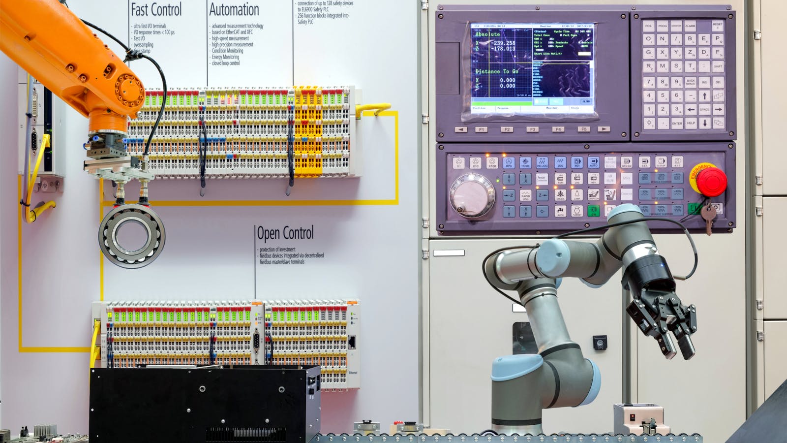 industrialautomationconceptid_126023220chiradechch