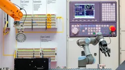 6a1f42289032dbe6a9e91fa0 Industrialautomationconceptid 126023220chiradechch 6a1f42289032dbe6a9e91fa0 Industrialautomationconceptid 126023220chiradechch