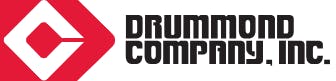 Drummond Company Inc