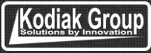 Kodiak Group