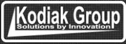 Kodiak Group Kodiak Group