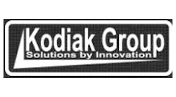 Kodiak Group
