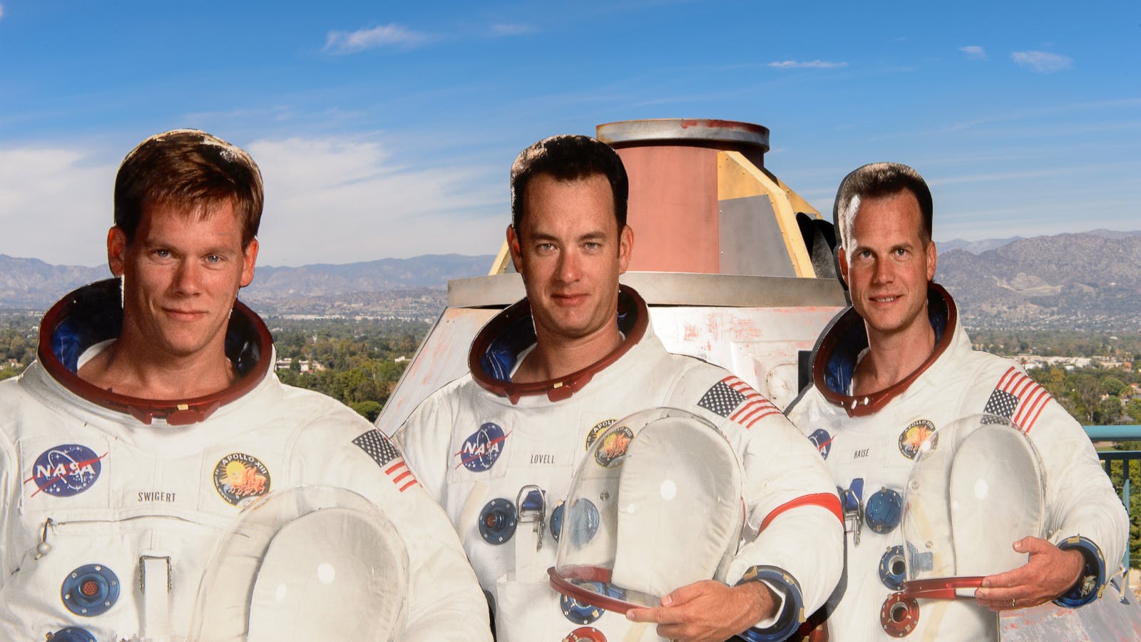 apollo13id_105826588siempreverde22dreamstime