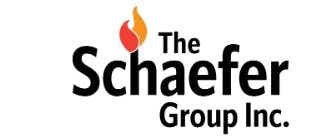 The Schaefer Group
