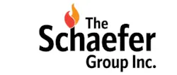 The Schaefer Group The Schaefer Group